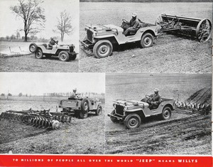 1946 Jeep Planning Brochure-14.jpg